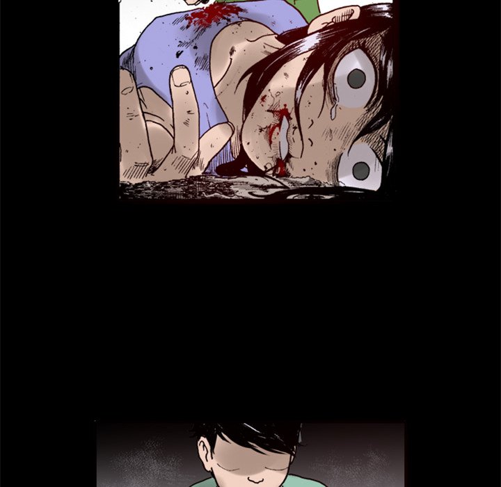 Shivers Chapter 36 image 41