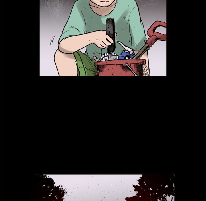 Shivers Chapter 36 image 42