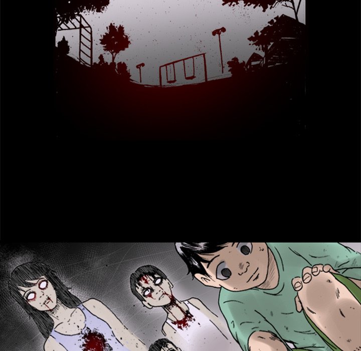 Shivers Chapter 36 image 43