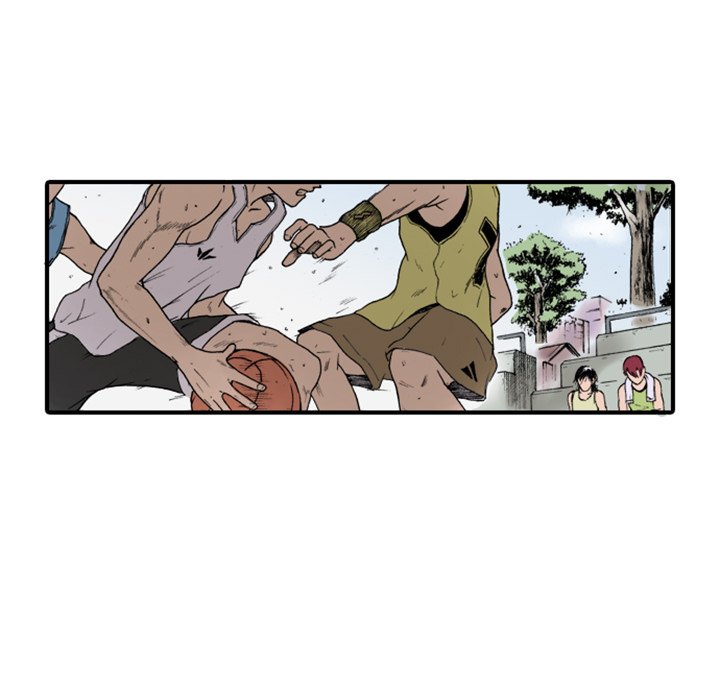 Shivers Chapter 36 image 4