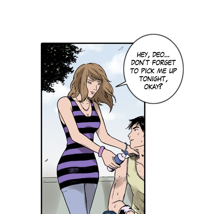 Shivers Chapter 36 image 5