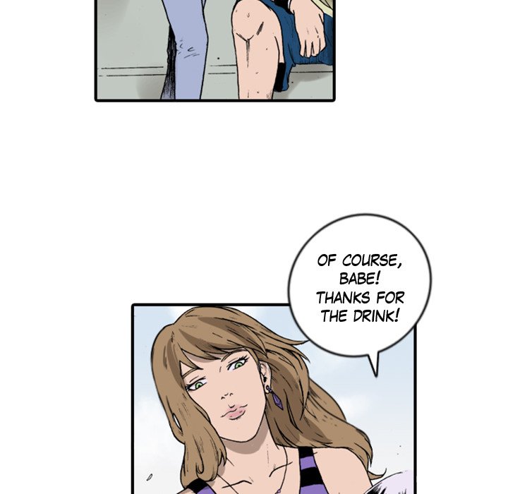 Shivers Chapter 36 image 6