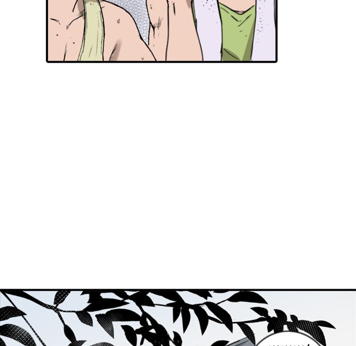 Shivers Chapter 36 image 8