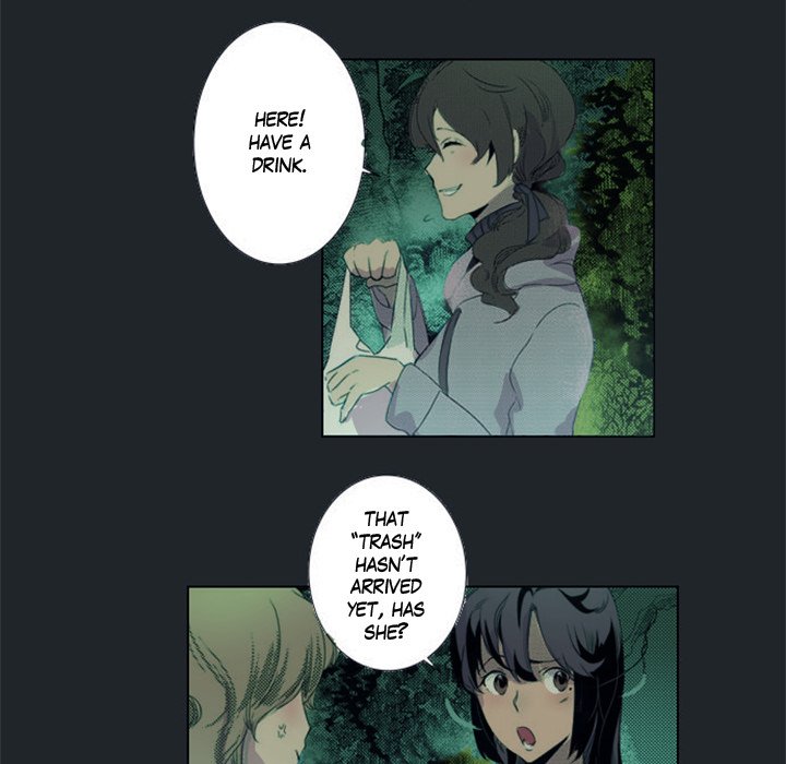 Shivers Chapter 37 image 9
