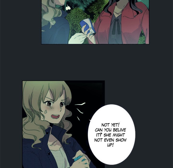 Shivers Chapter 37 image 10