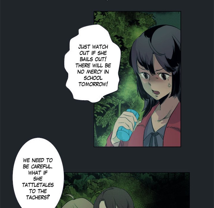 Shivers Chapter 37 image 12