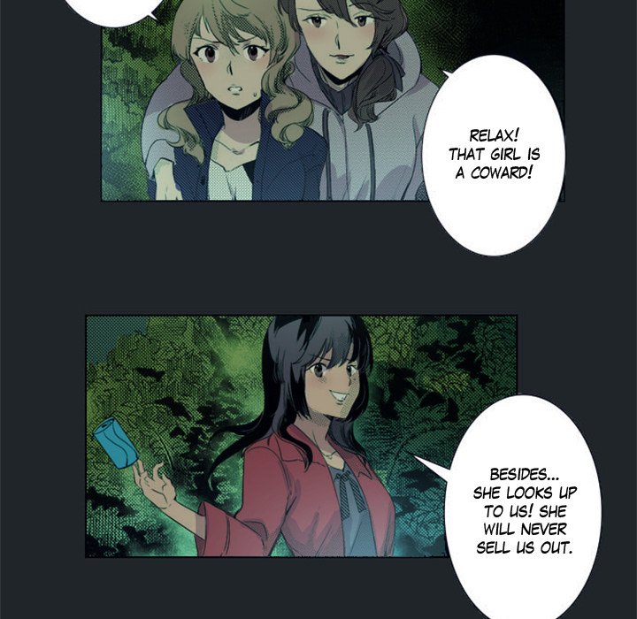 Shivers Chapter 37 image 13