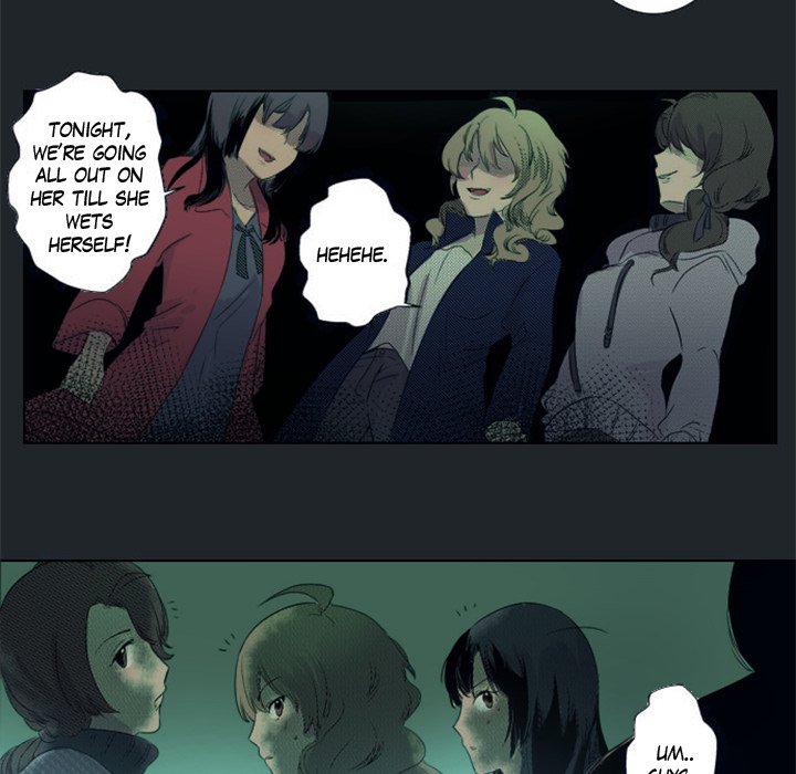 Shivers Chapter 37 image 14
