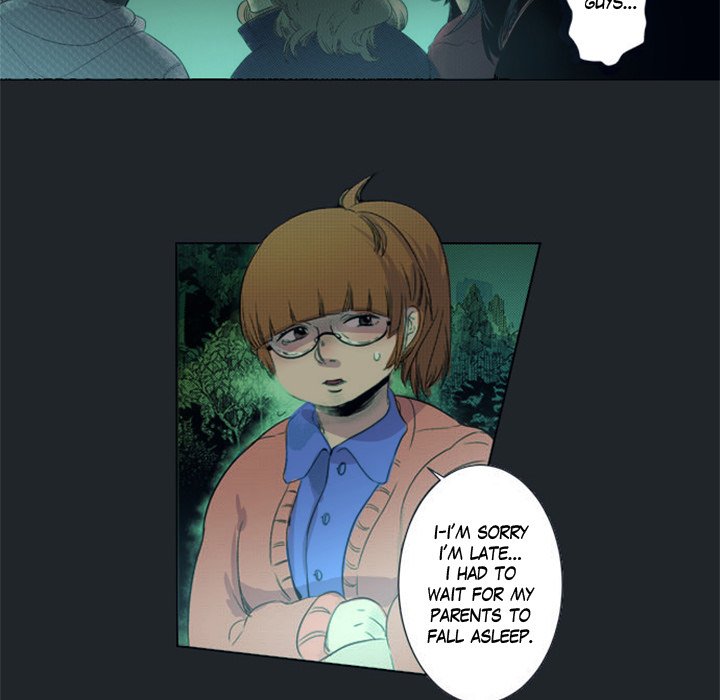 Shivers Chapter 37 image 15