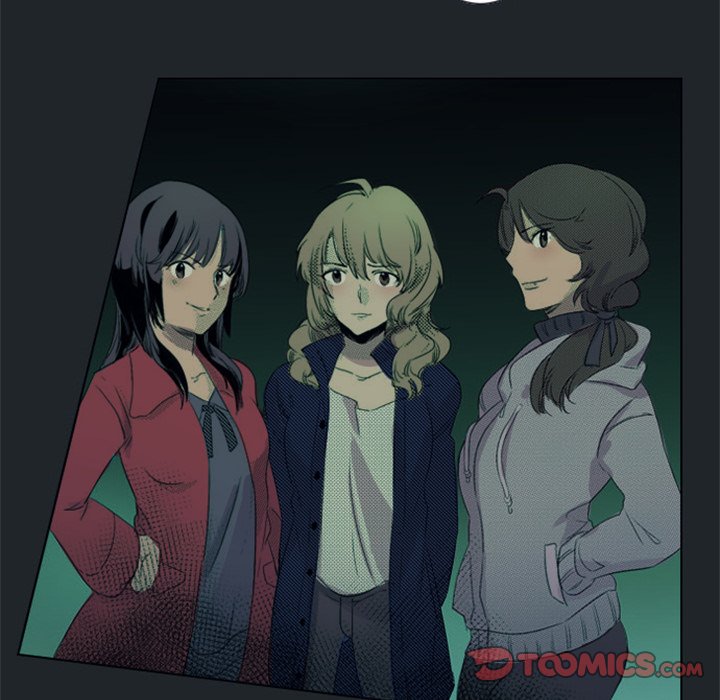 Shivers Chapter 37 image 16