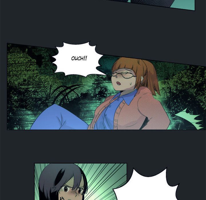 Shivers Chapter 37 image 17