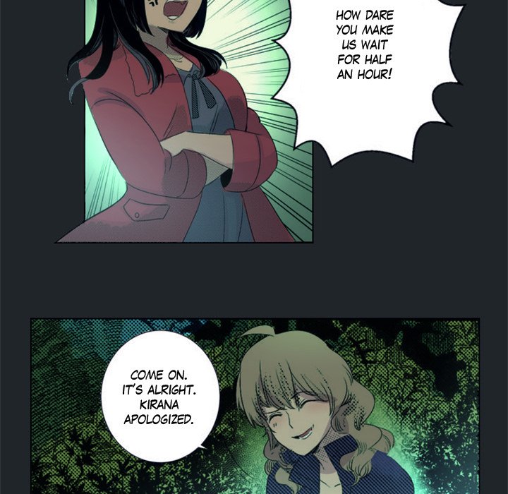 Shivers Chapter 37 image 18