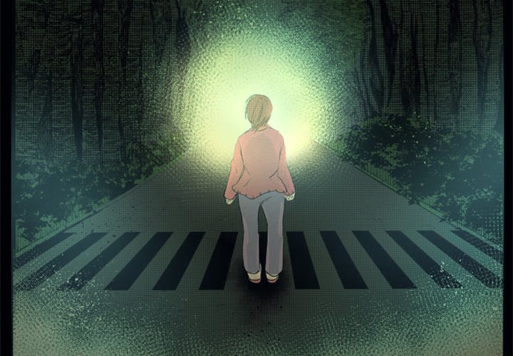 Shivers Chapter 37 image 1