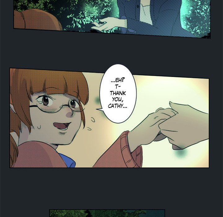 Shivers Chapter 37 image 19
