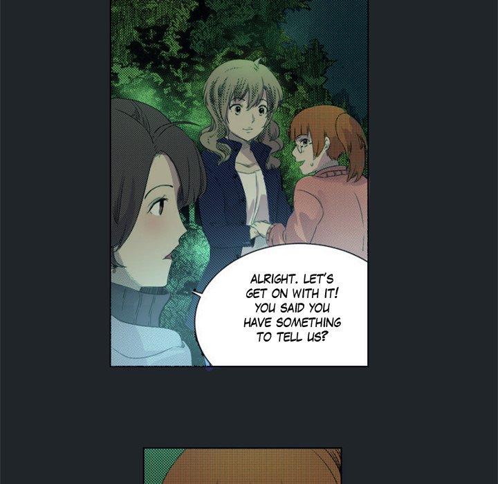 Shivers Chapter 37 image 20