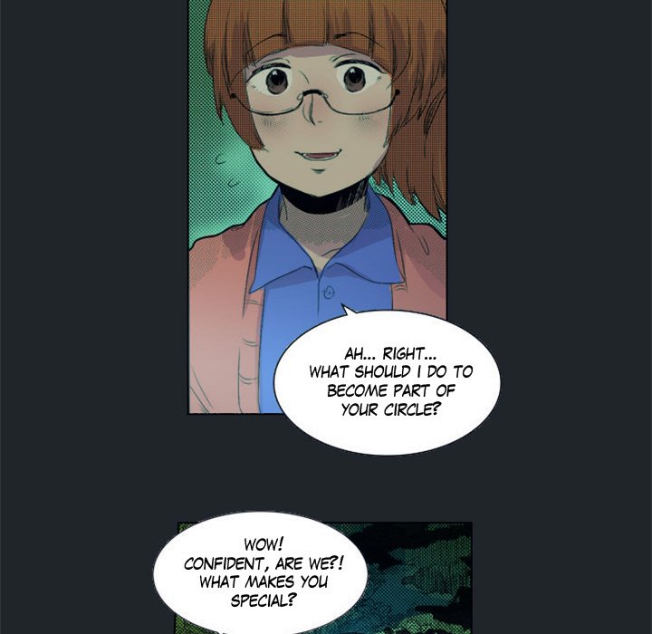 Shivers Chapter 37 image 21
