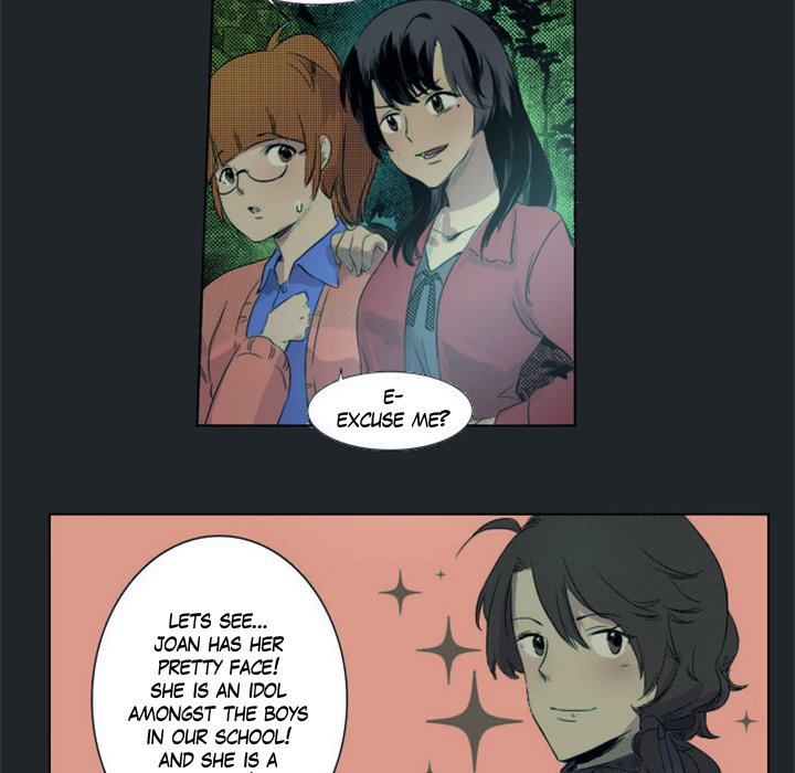 Shivers Chapter 37 image 22
