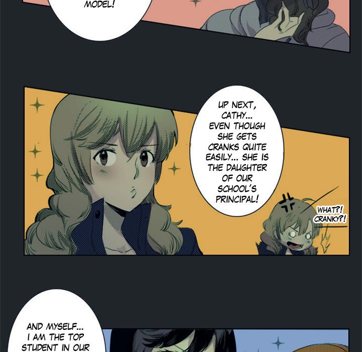 Shivers Chapter 37 image 23