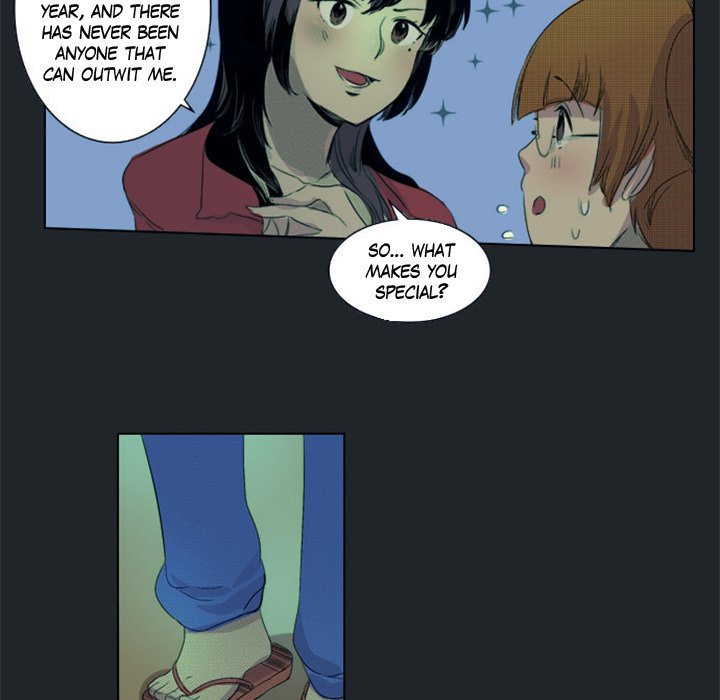 Shivers Chapter 37 image 24