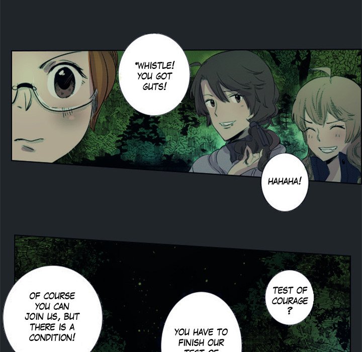 Shivers Chapter 37 image 26