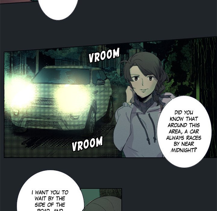 Shivers Chapter 37 image 28