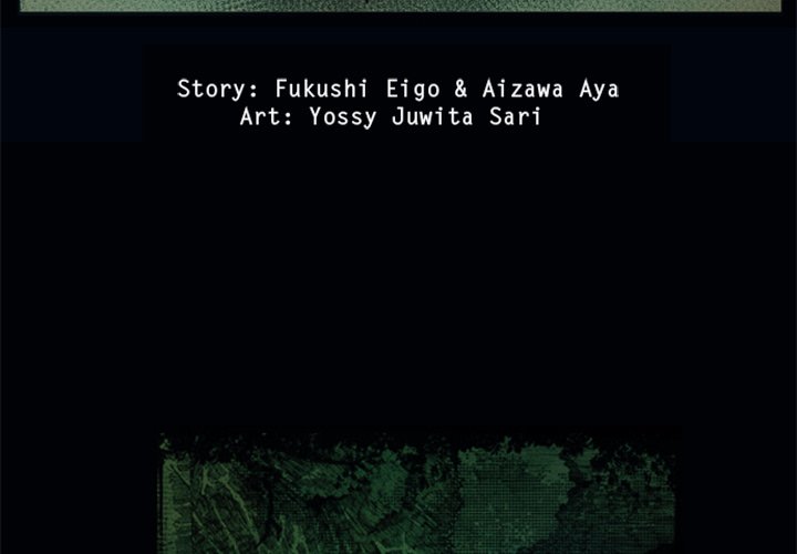 Shivers Chapter 37 image 2