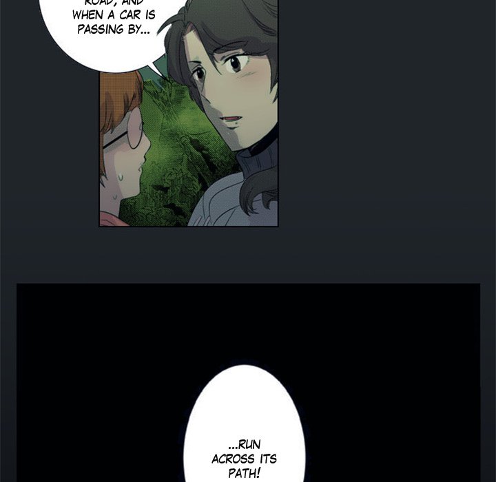 Shivers Chapter 37 image 29