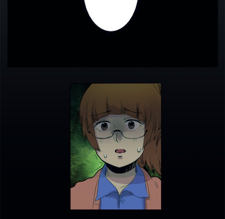 Shivers Chapter 37 image 30
