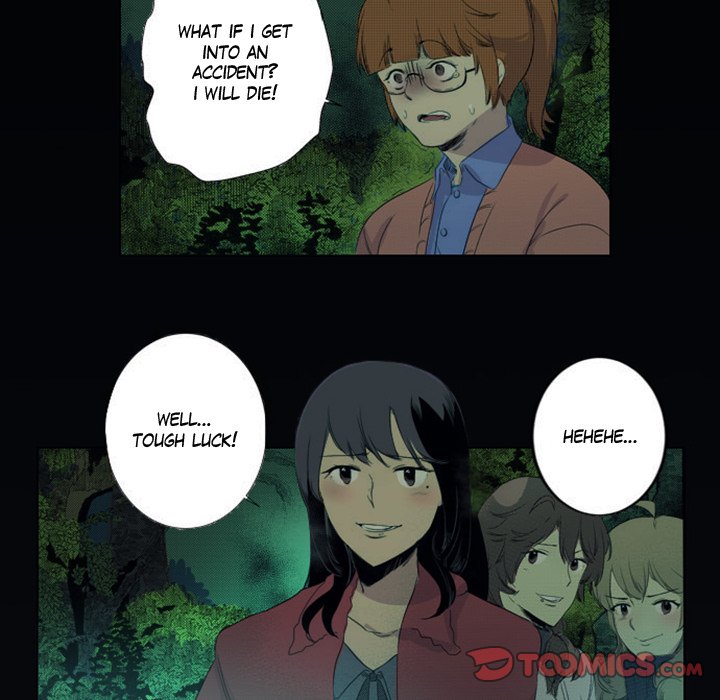 Shivers Chapter 37 image 32