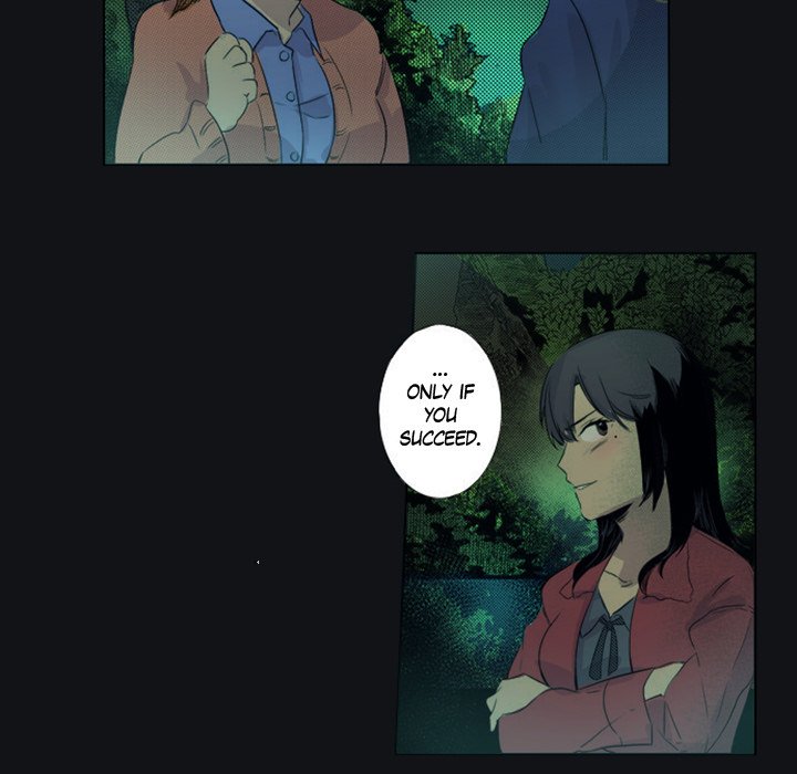 Shivers Chapter 37 image 35