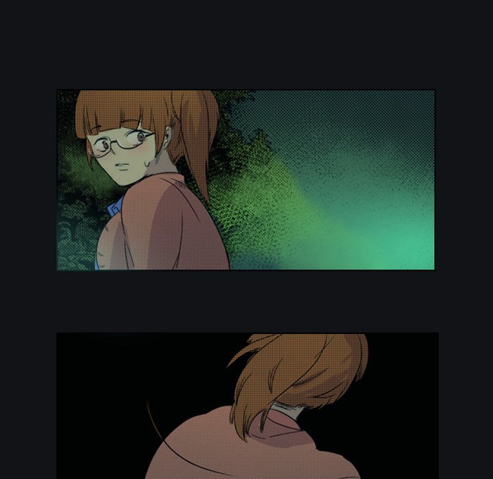 Shivers Chapter 37 image 36