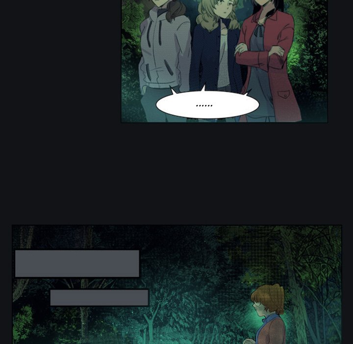 Shivers Chapter 37 image 38