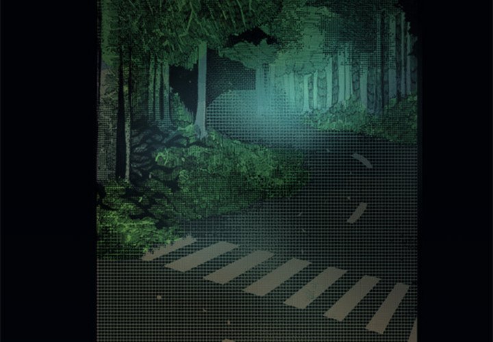 Shivers Chapter 37 image 3