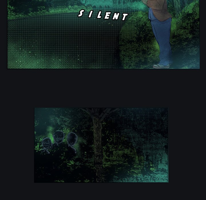 Shivers Chapter 37 image 39