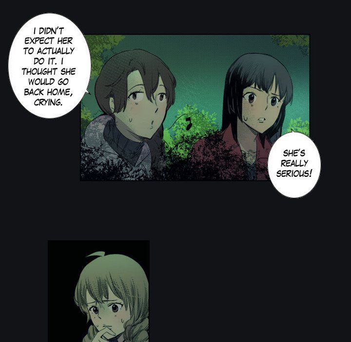 Shivers Chapter 37 image 40