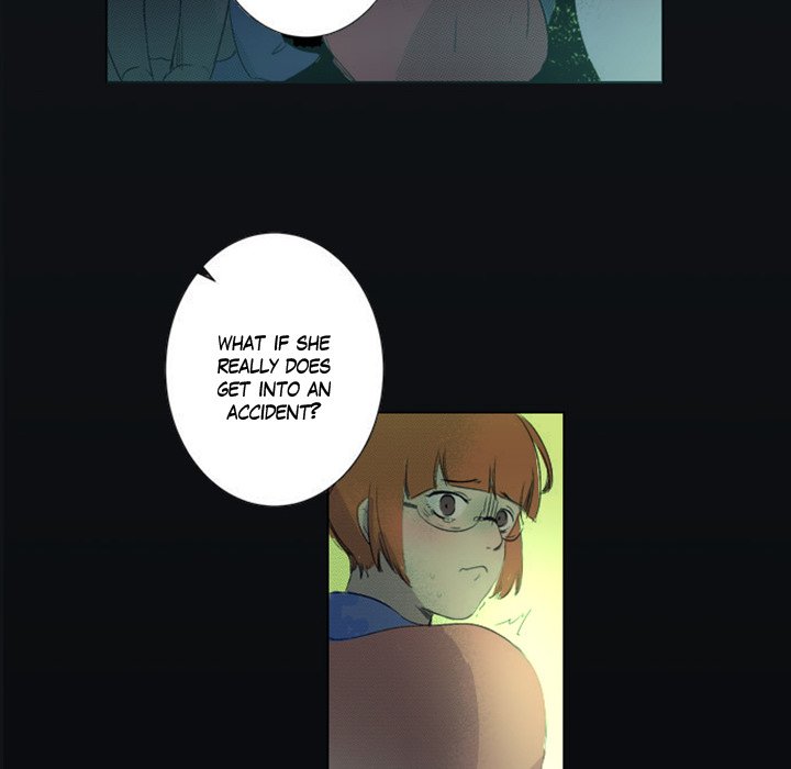 Shivers Chapter 37 image 42