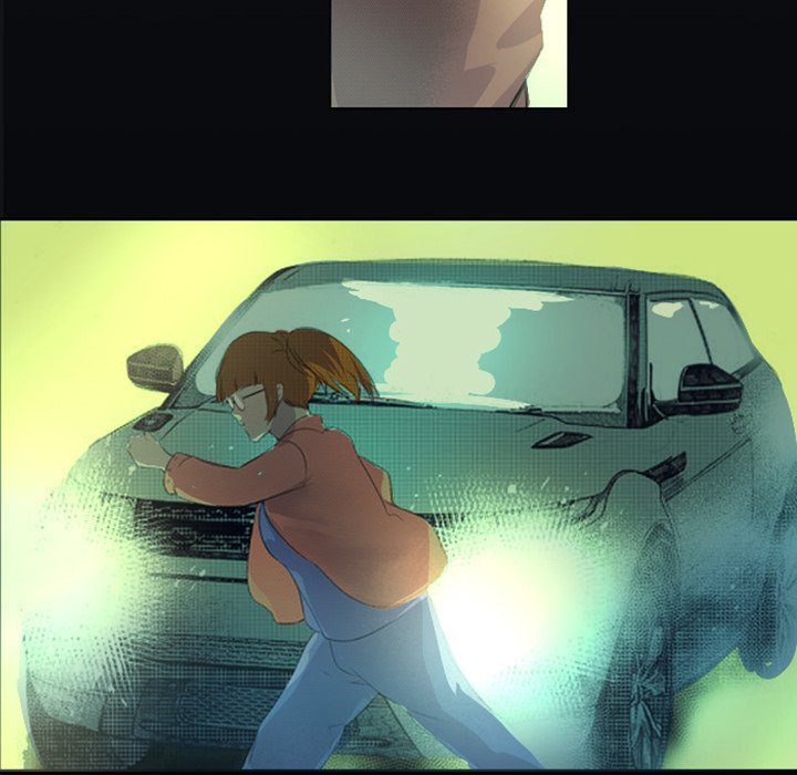Shivers Chapter 37 image 43