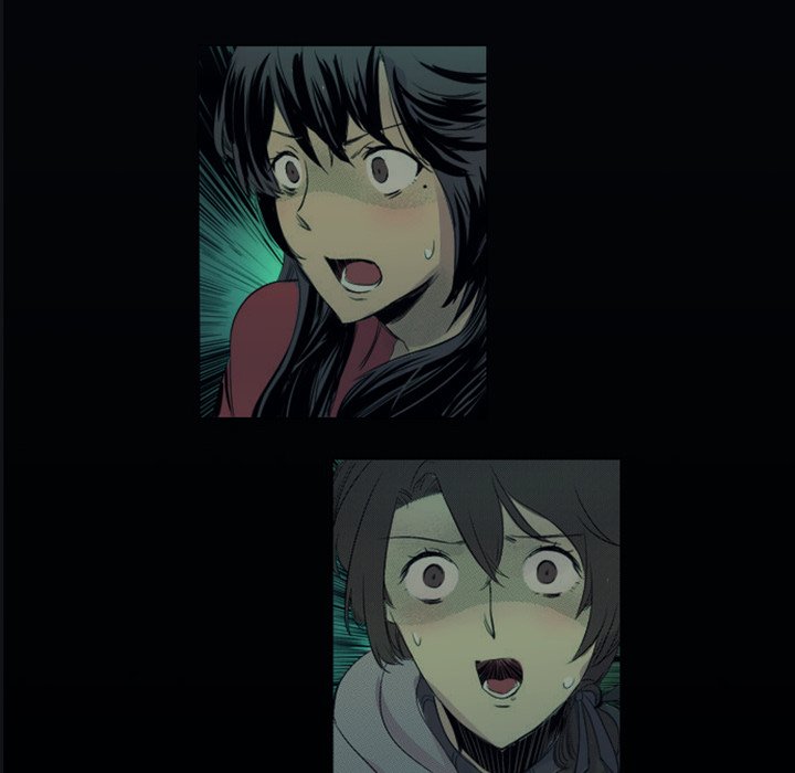 Shivers Chapter 37 image 44
