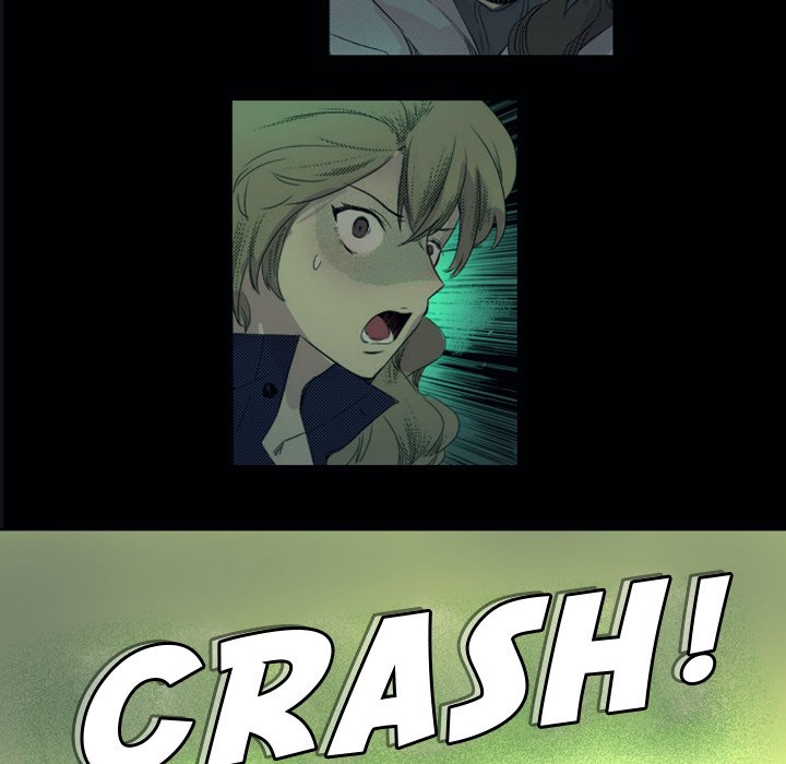 Shivers Chapter 37 image 45