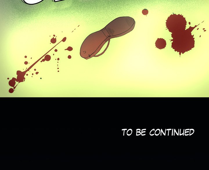 Shivers Chapter 37 image 46