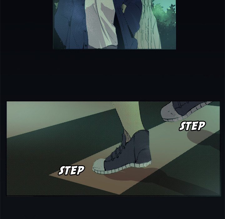 Shivers Chapter 37 image 5
