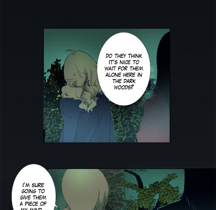Shivers Chapter 37 image 6