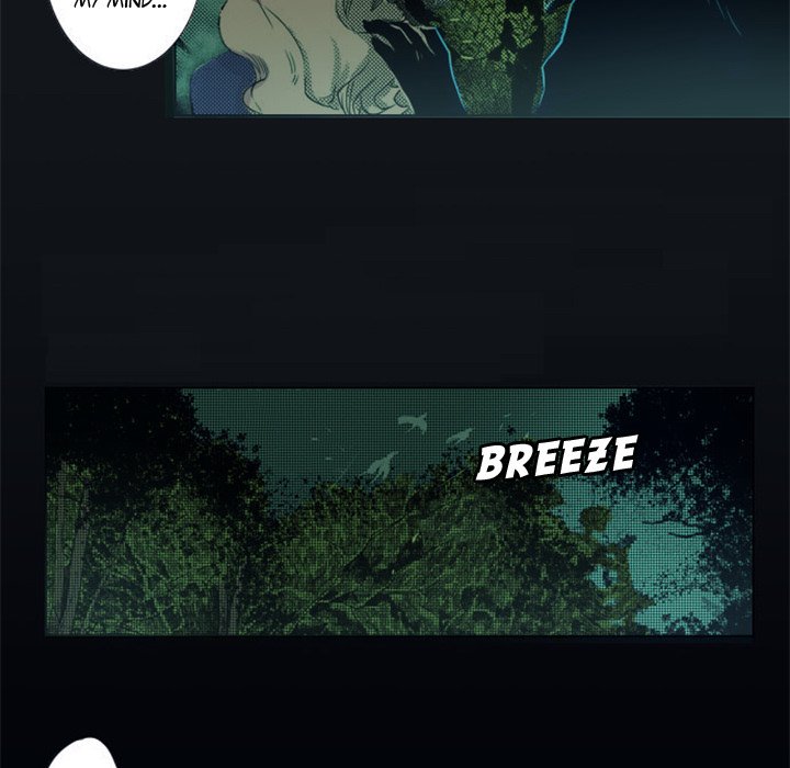 Shivers Chapter 37 image 7
