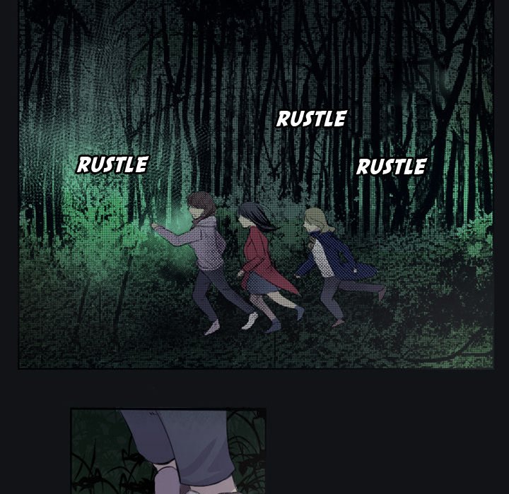 Shivers Chapter 38 image 9