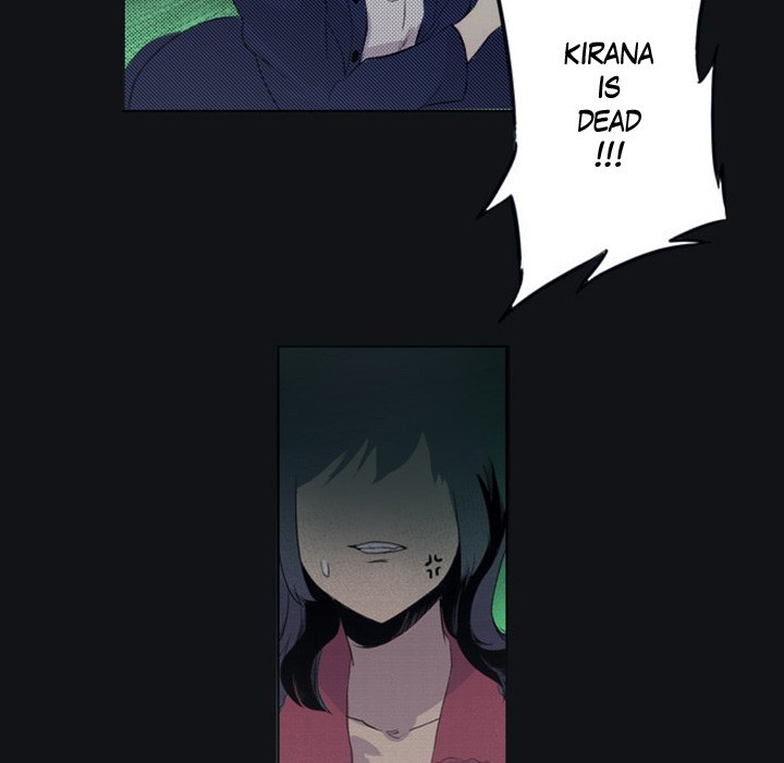 Shivers Chapter 38 image 13