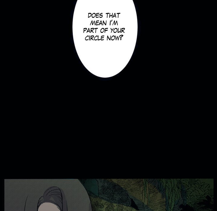 Shivers Chapter 38 image 18