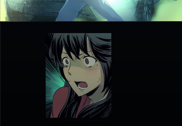 Shivers Chapter 38 image 1