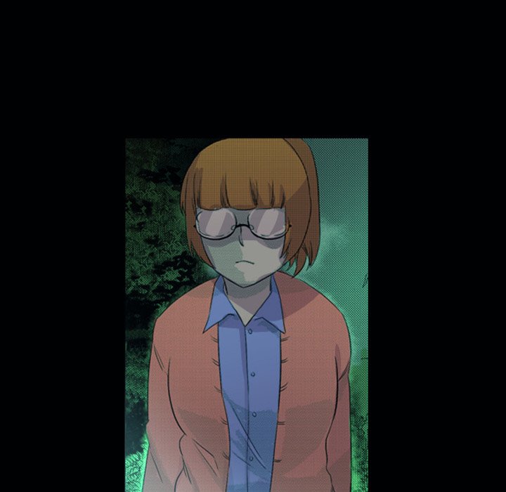 Shivers Chapter 38 image 20