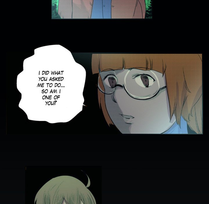 Shivers Chapter 38 image 21