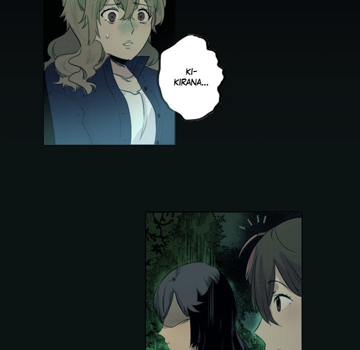Shivers Chapter 38 image 22